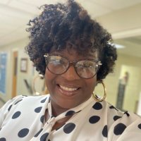 Ms. Milons, Ed.S. (@milonsc) 's Twitter Profile