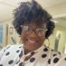 Ms. Milons, Ed.S. (@milonsc) Twitter profile photo Ms. Milons, Ed.S. (@milonsc) Twitter profile photo