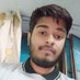 Vishnu Sharma (@vishnu_sharma31) Twitter profile photo Vishnu Sharma (@vishnu_sharma31) Twitter profile photo