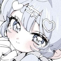 さくら＠フォロバ100 (@lipolio69) Twitter profile photo