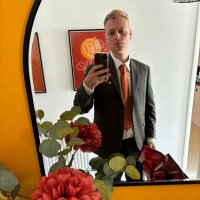 AlexJames (@amjames94) 's Twitter Profile