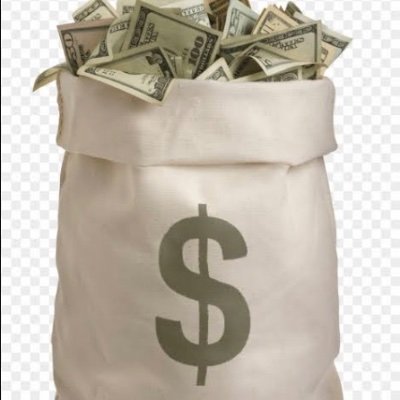 WilliamJo65475's profile picture. Private Money Lender