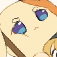 みのお (@d7_qawsedrftgyh) 's Twitter Profile