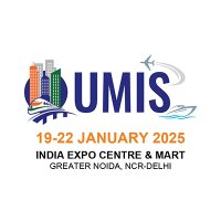 Urban Mobility Infrastructure Show (@umis_co_in) 's Twitter Profile