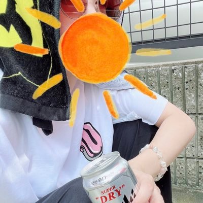 komame_kana's profile picture. 声優、林勇くんが大好きな人。SCREEN modeが好きな人／／ROTTENGRAFFTY聴く毎日。next→9/4兵庫タイトラ10/6京都MUSE12/13.14響都超特急→呟き混在してるけど共に大好きやから仕方なし❤︎