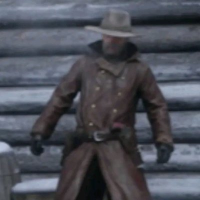 ThatOnePLGuy's profile picture. Literally just a random polish guy