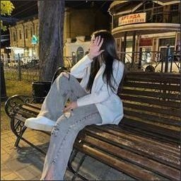 SerbriruT_'s profile picture. 
