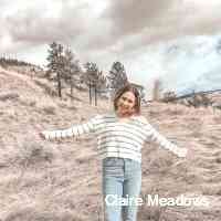 claiemeadows's profile picture. today is the day The Lord has MADE!!💌
OKSTATE ALUM