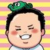 ハッピー池田店長【新店長】@サウザンド鈴鹿店👑キング観光🦁 (@kingkankotentyo) Twitter profile photo ハッピー池田店長【新店長】@サウザンド鈴鹿店👑キング観光🦁 (@kingkankotentyo) Twitter profile photo