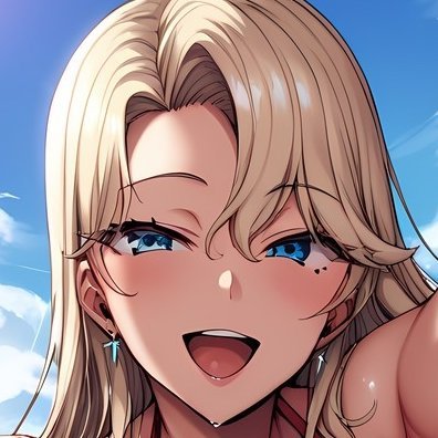 🔞Challenge account: @SugoiWaifus
🔞Patreon: https://t.co/56S987BaT9
