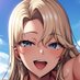 AraAra Waifus (@araarawaifus) Twitter profile photo AraAra Waifus (@araarawaifus) Twitter profile photo