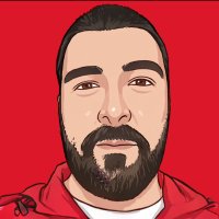 Andy_Mac32 (@andy_mac32) 's Twitter Profile