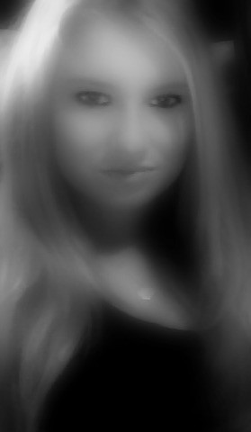 nf = nfb -  BBM 22D25863 - love - 14  - memeselfand'ii - in je hartje 3