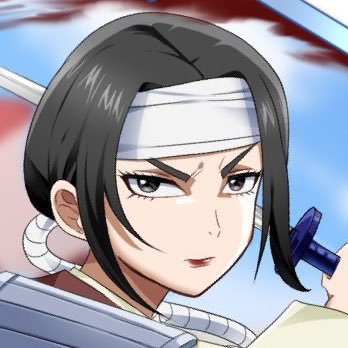 ばんぶーさんのプロフィール画像