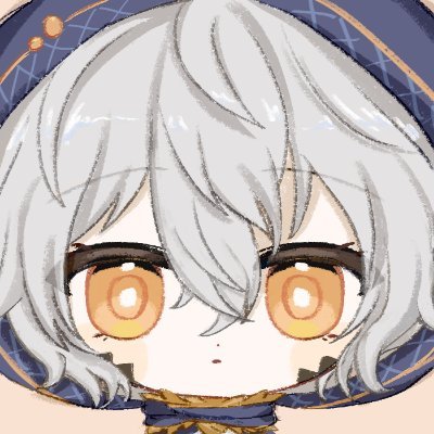 총재さんのプロフィール画像
