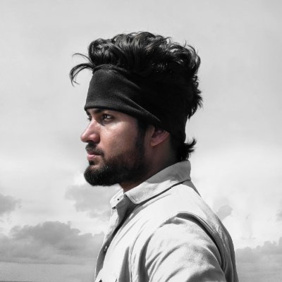 Creatz Dheena Profile