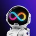 DFINITY (@dfinity) Twitter profile photo DFINITY (@dfinity) Twitter profile photo