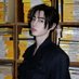 SHAN. (@offeredsoul) Twitter profile photo SHAN. (@offeredsoul) Twitter profile photo