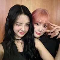 ๐๐ค๐ฏ๐ฟ (@chaedazu_s2) 's Twitter Profile