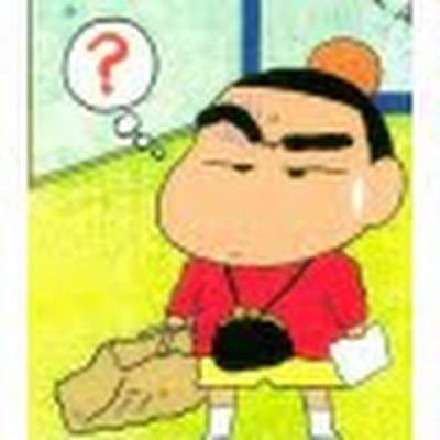 abhishe19947060's profile picture. 