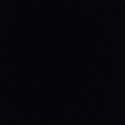 27eme1er's profile picture. 