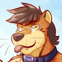 OTTER (@ventkazemaru) 's Twitter Profile