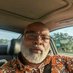 Harrison Davis (@harrisonda92703) Twitter profile photo Harrison Davis (@harrisonda92703) Twitter profile photo