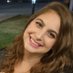 Fabiana Espin Borbore (@fabianaespin) Twitter profile photo Fabiana Espin Borbore (@fabianaespin) Twitter profile photo