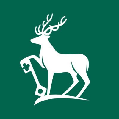Sharing all things sustainable from @uniofsurrey 🌿
Follow to find out more about Sustainable Surrey and get involved 👇