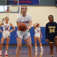Sammie Sullivan (@sammieshay22) 's Twitter Profile