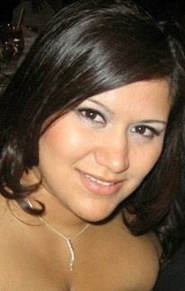 Mel0704's profile picture. 