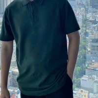 Hùng CŨNG TO^^ (@kanascacto) 's Twitter Profile Photo