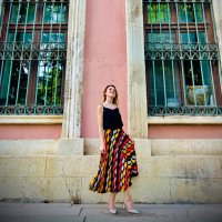 Çiğdem GÜLBAŞ (@cigdemgulbs) Twitter profile photo