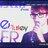 JBelieber(TURKEY)♥♫