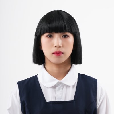 MizukiOgun87970's profile picture. 