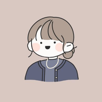 ann¦ホームページ作成受付中 (@ann__design) 's Twitter Profile