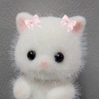 🎀 (@omiumiut_t) 's Twitter Profile