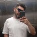 FERHAT Öztürk (@ferha_ozturk) Twitter profile photo FERHAT Öztürk (@ferha_ozturk) Twitter profile photo