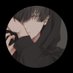 碧 (@ao_top_zero) Twitter profile photo 碧 (@ao_top_zero) Twitter profile photo