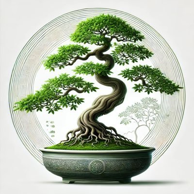 marcosrootstock's profile picture. Opinions and views are strictly my own