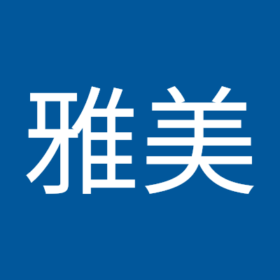 xU0CElntZ633672's profile picture. 