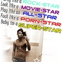 Manu - @ManuelBarth - Twitter