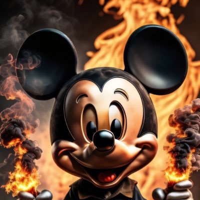 pharnyfx's profile picture. @pharnyfx