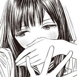 rarariDO's profile picture. 