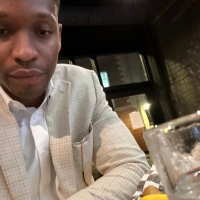 Mr. Warrenhuffman (@mrwarrenhuffman) Twitter profile photo