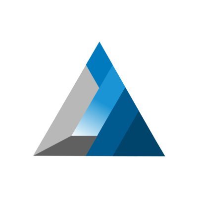 https://t.co/avg8XDWzqn is a cross-platform effort founded in 2011 to showcase how technology impacts and changes the world around us.