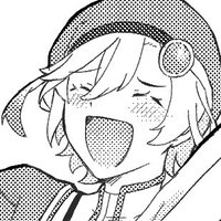 🅰️🈂️ (@hikv315) 's Twitter Profile Photo