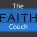 The Faith Couch Podcast (@thefaithcouch) Twitter profile photo The Faith Couch Podcast (@thefaithcouch) Twitter profile photo