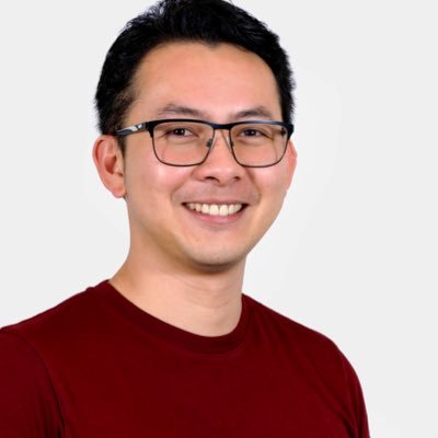 AlmaizPalma's profile picture. PhD Researcher - thermal tolerance in ballan wrasse. Previously worked on reproductive physiology of tropical marine fish. 🐟🐟🐟