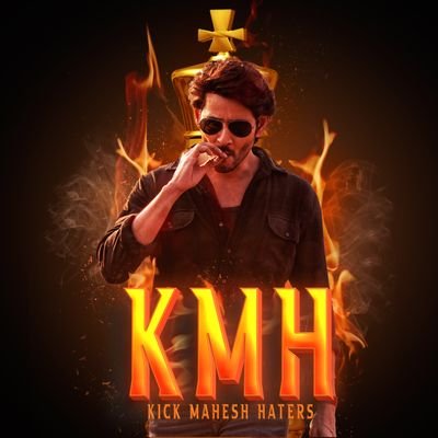 KMH™ Profile